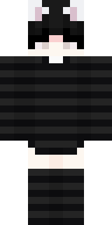 Скин Майнкрафт Игрока mylifeisweird