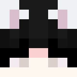 Игрок mylifeisweird Майнкрафт - возможно знакомый с apple36979