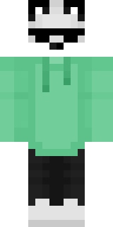 Скин Майнкрафт Игрока mymomloi_1