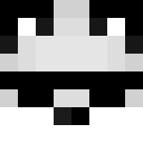 Игрок mymomloi_1 Майнкрафт - возможно знакомый с bindzvcl