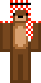 Скин Майнкрафт Игрока mynameiz_