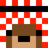 Игрок mynameiz_ Майнкрафт - возможно знакомый с casivlnaus