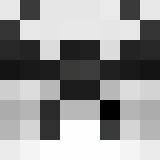 myspvp