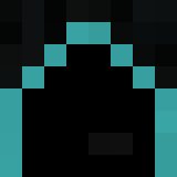 mysterious293