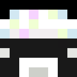 Игрок mysticn0b Майнкрафт - возможно знакомый с coolerruby6767