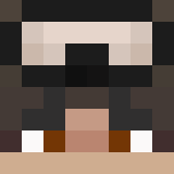 Игрок mystifical Майнкрафт - возможно знакомый с Shadow_Gamer_02