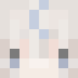 Игрок mythmaridae Майнкрафт - возможно знакомый с SuperKamiWarlock