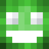 myui