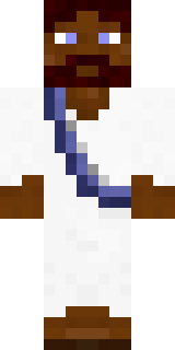 Скин Майнкрафт Игрока myxa__