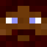 Игрок myxa__ Майнкрафт - возможно знакомый с Mathuzolaa