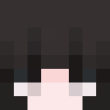 Игрок myzaa Майнкрафт - возможно знакомый с NoahhTS