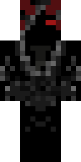 Скин Майнкрафт Игрока n00b_69