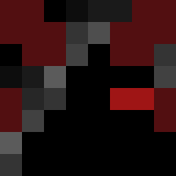 Игрок n00b_69 Майнкрафт - возможно знакомый с Killos