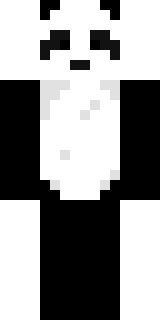 Скин Майнкрафт Игрока n0ble