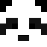 Игрок n0ble Майнкрафт - возможно знакомый с blueguygg