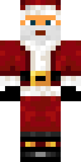 Скин Майнкрафт Игрока n0isy