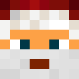 Игрок n0isy Майнкрафт - возможно знакомый с KingNero10