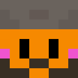 Игрок n0shii Майнкрафт - возможно знакомый с Dark_Negus