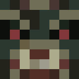 Игрок n0tchJr Майнкрафт - возможно знакомый с Y0gurty