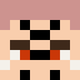 Игрок n0turfri3nd Майнкрафт - возможно знакомый с jakecool15