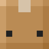 Игрок n1195 Майнкрафт - возможно знакомый с Floxi3101