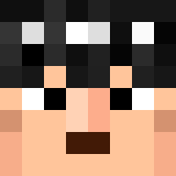 Игрок n19k Майнкрафт - возможно знакомый с pipikiwi249