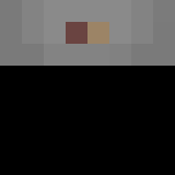 Игрок n1exhausted Майнкрафт - возможно знакомый с SEKIRISHE