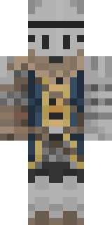 Скин Майнкрафт Игрока n1ghtz