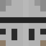 Игрок n1ghtz Майнкрафт - возможно знакомый с deimosgot