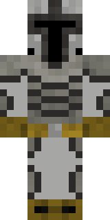 Скин Майнкрафт Игрока n1kzes