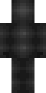 Скин Майнкрафт Игрока n1nja