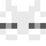 Игрок n1s4t Майнкрафт - возможно знакомый с Kitsuroo