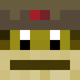 Игрок n1tr0g3n Майнкрафт - возможно знакомый с pieguy7