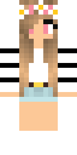 Скин Майнкрафт Игрока n3zy