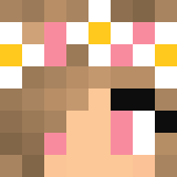 Игрок n3zy Майнкрафт - возможно знакомый с 3ACOC