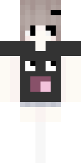 Скин Майнкрафт Игрока n4tal1a