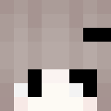 Игрок n4tal1a Майнкрафт - возможно знакомый с booyakachacha