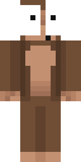 Скин Майнкрафт Игрока nOtMoNkEhH