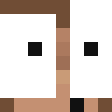 Игрок nOtMoNkEhH Майнкрафт - возможно знакомый с YelloPenguin999