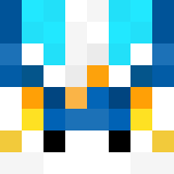 Игрок na_y Майнкрафт - возможно знакомый с gielaaa