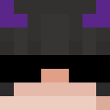 Игрок naahhraa Майнкрафт - возможно знакомый с AfkRab2