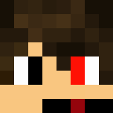 Игрок nael_rip Майнкрафт - возможно знакомый с Cr0zki