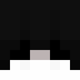 nafr