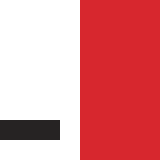 Игрок nagibator Майнкрафт - возможно знакомый с skebobTroyn2288