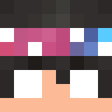 Игрок nagibator228 Майнкрафт - возможно знакомый с Kxcw