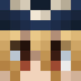 Игрок nahidwin Майнкрафт - возможно знакомый с UtileSteam22395