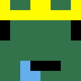 Игрок nahkapaikka Майнкрафт - возможно знакомый с fafa111