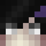 Игрок naisu9ine Майнкрафт - возможно знакомый с whoismanul