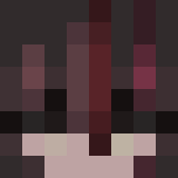 naiutgod