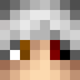 Игрок naizz Майнкрафт - возможно знакомый с Jakuuuuuuuuuuu